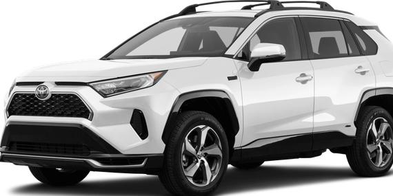 TOYOTA RAV4 PRIME 2022 JTMAB3FVXND099140 image